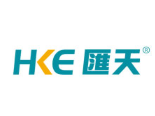 HKE汇天