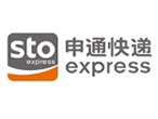 申通快递