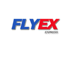 FLYEX