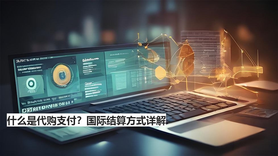 什么是代购支付？国际结算方式详解