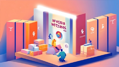 什么是专业海外仓WMS系统？