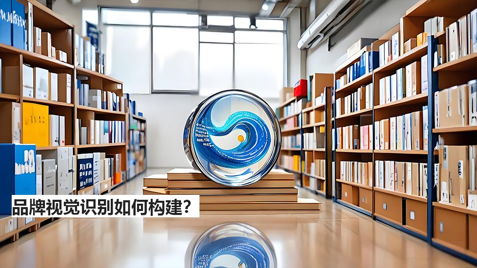 SaaS与传统海外仓系统价格差异：如何选择？