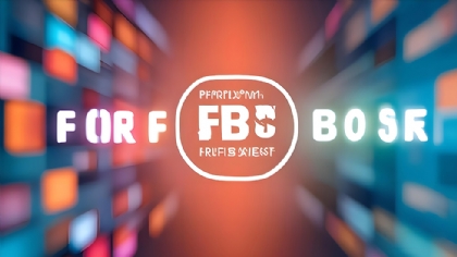 金蚁软件56sys.com
