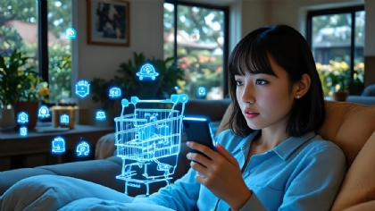 企业决策