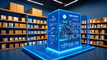 智能化海外仓管理系统：技术演进与行业应用现状
