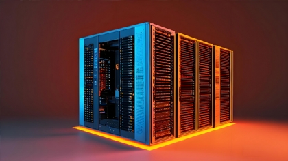 打单系统中竞品价格对比的核心作用是什么？