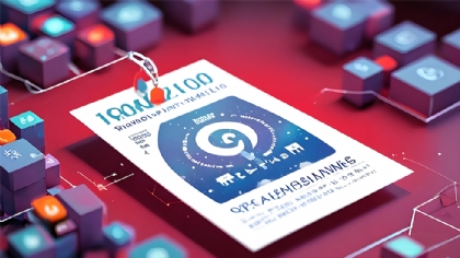 如何优化快递单打印流程？