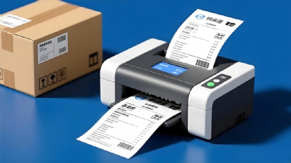 物流三段码自动生成原理