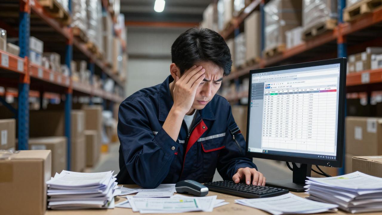 用户留存