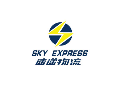 SKY Express