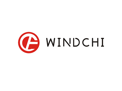 风驰 Windchi