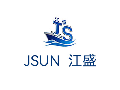 江盛澳洲集运