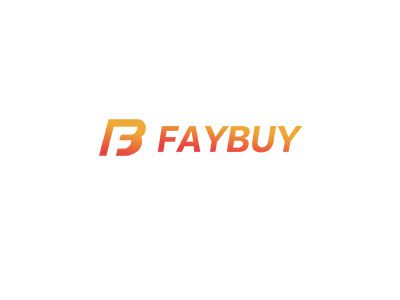 Fastbuy代购