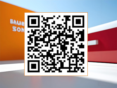 /upfile/case/2025-8/112814829.jpg
