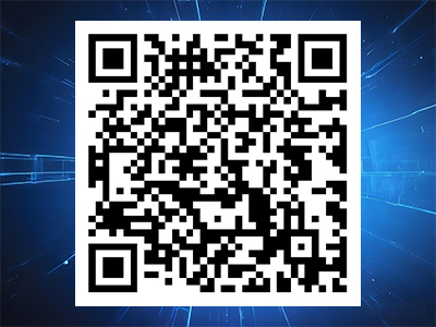 /upfile/case/2025-8/1130422.jpg