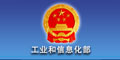 备案资料