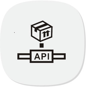 API接口